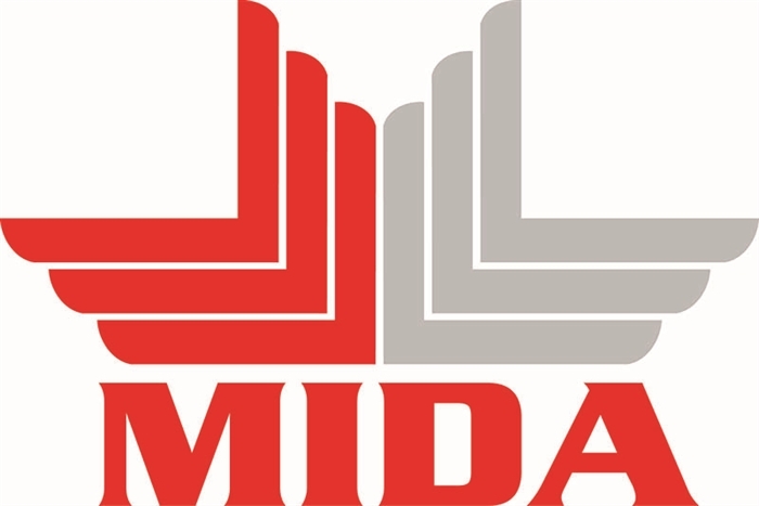 MIDA Precision Mold Corp.