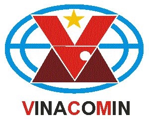 Tập đoàn công nghiệp Than - Khoáng sản Việt Nam (TKV)                                                                                                 
